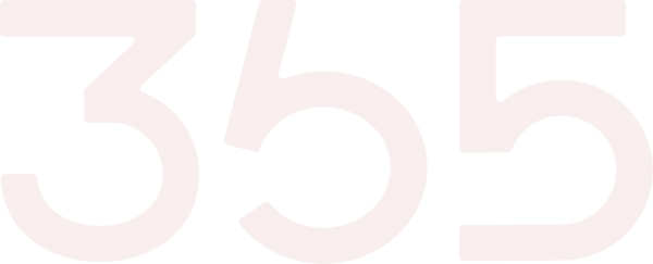 Viaja 365 Logo